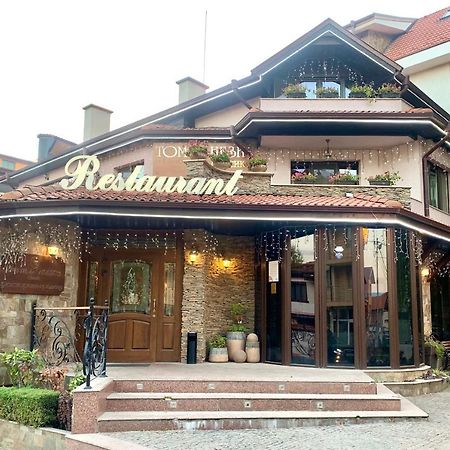 ,,Адела”-Апартамент За Гости Velingrad Eksteriør bilde