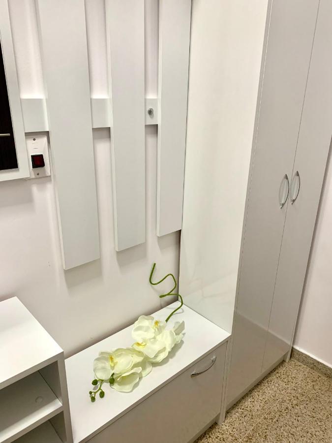 ,,Адела”-Апартамент За Гости Velingrad Eksteriør bilde