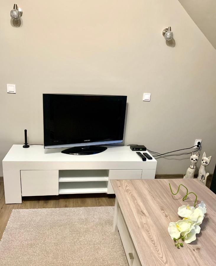 ,,Адела”-Апартамент За Гости Velingrad Eksteriør bilde
