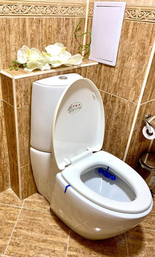 ,,Адела”-Апартамент За Гости Velingrad Eksteriør bilde